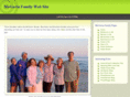 mcgavinfamily.com