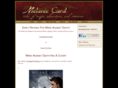 melaniecard.com