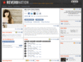 mesingpretty.net