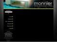 meublesmonnier.com