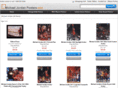 michaeljordanpaintings.com