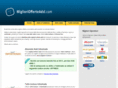 miglioriofferteadsl.com
