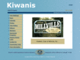 millvillekiwanis.org