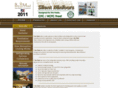 mini-bars.com