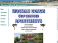 mosmanbeach.com