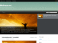 motivace.net