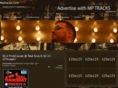 mptracks.com