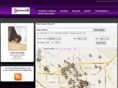 mthousecahomes.com