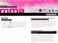 multimediaart.at