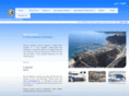 muscatmarina.com