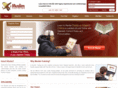 muslimtraining.com