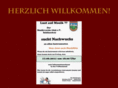 mvschoenecken-im.net