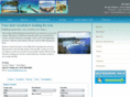 mypackngo.com