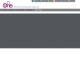 n-of-one.com