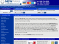 newpak.net