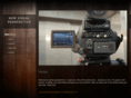 newvisualperspective.com
