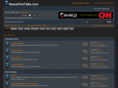 nexusonetalks.com