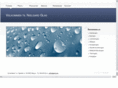 nielgardglas.com