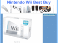 nintendowiibestbuy.info