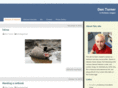 nowwithmoredan.com