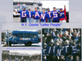 nygiantsletterpeople.com