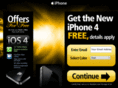offersforfree.net