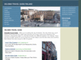 onlinehelsinkiguide.com