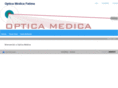 opticamedica.com