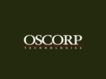 oscorp.org