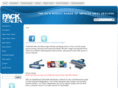 packsealer.co.uk