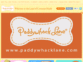 paddywhacklane.com
