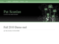 patscanlan.com