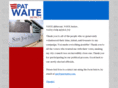patwaite.com