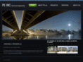 pestructuralengineers.com