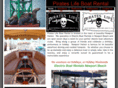 pirateslifeboatrental.com