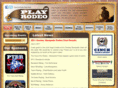 playrodeo.com