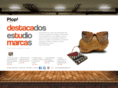 plopstudio.com