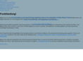 pluemercommunications.de