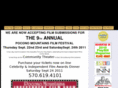 poconomountainsfilmfestival.com