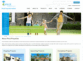 pricolproperty.com