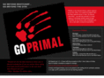 primalnyc.com