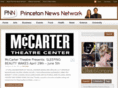 princetonnews.net