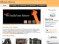 property83837858.com