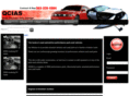 qcias.com
