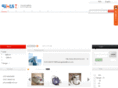 qihuichina.com