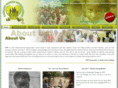 radiantfamily.org