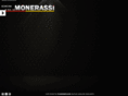 ramonerassi.com