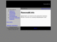 rawonam.info