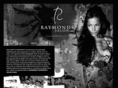 raymondssalon.com