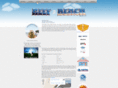 reef2beachsurf.com